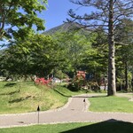 日本料理 by ザ・リッツ・カールトン日光 - 