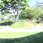 日本料理 by ザ・リッツ・カールトン日光 - 