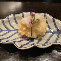 日本料理　かこみ - 