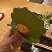 日本料理　かこみ - 