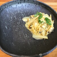 イル ギオットーネ ディ ピュー - 