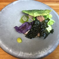 イル ギオットーネ ディ ピュー - 