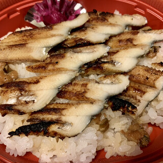 淡路市で人気のグルメ ランキングtop 食べログ 淡路市で人気のグルメ ランキングtop 食べログ
