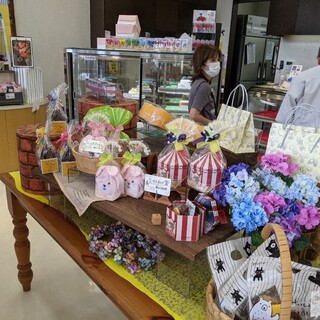 小倉で人気のケーキ ランキングtop 食べログ 小倉で人気のケーキ ランキングtop 食べログ