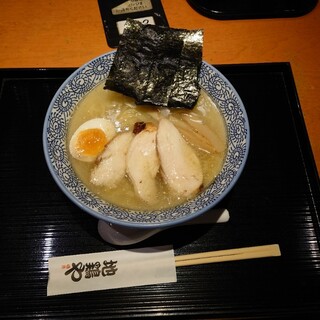 横浜ポルタ内でおすすめのグルメ情報をご紹介 食べログ 横浜ポルタ内でおすすめのグルメ情報をご紹介 食べログ