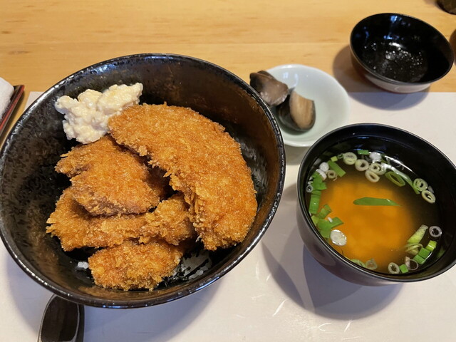 菜の花 なのはな 根津 創作料理 食べログ 菜の花 なのはな 根津 創作料理 食べログ