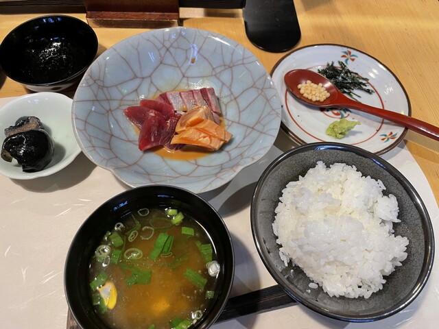 菜の花 なのはな 根津 創作料理 食べログ 菜の花 なのはな 根津 創作料理 食べログ