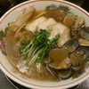 フスマにかけろ 中崎壱丁 中崎商店會1-6-18号ラーメン
