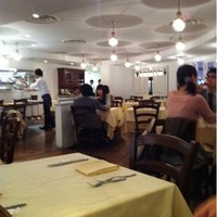 ナプレ 横浜高島屋店 - 