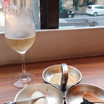 グルマンディーズ - 