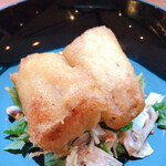 グルマンディーズ - 