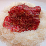 グルマンディーズ - 