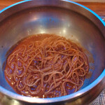 グルマンディーズ - 