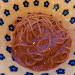 グルマンディーズ - 