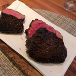 グルマンディーズ - 