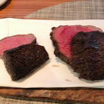 グルマンディーズ - 