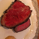 グルマンディーズ - 