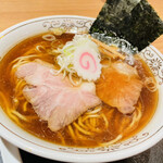 虎ノ門 勝本 - 