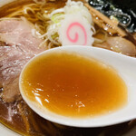 虎ノ門 勝本 - 