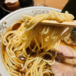 虎ノ門 勝本 - 