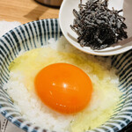 虎ノ門 勝本 - 