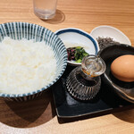 虎ノ門 勝本 - 