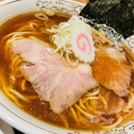 虎ノ門 勝本 - 