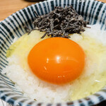 虎ノ門 勝本 - 