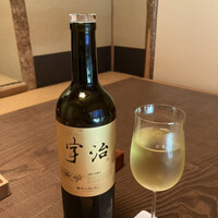 祇園 にしかわ - 