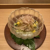 祇園 にしかわ - 