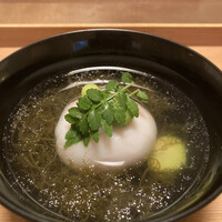 祇園 にしかわ - 