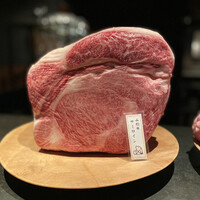 麻布 kumasan - 