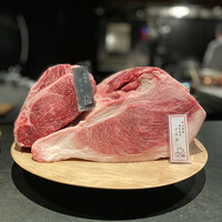 麻布 kumasan - 