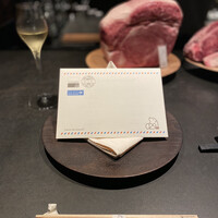 麻布 kumasan - 