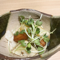 厳選焼鳥 一石三鳥 本店 - 