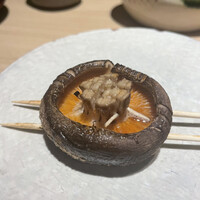 厳選焼鳥 一石三鳥 本店 - 