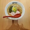 麺バルプライド