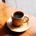 板東珈琲 - 