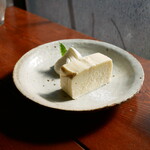 板東珈琲 - 