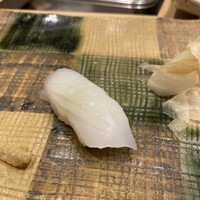 銀座 久兵衛 銀座本店 - 