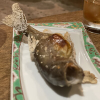 柳家 - 