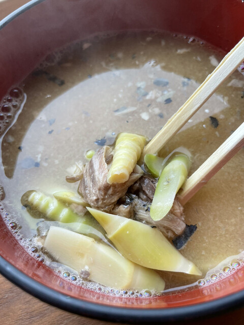 2307スカイカフェ 旧店名 スカイ喫茶のぞき 山ノ内町その他 カフェ 食べログ 2307スカイカフェ 旧店名 スカイ喫茶のぞき 山ノ内町その他 カフェ 食べログ