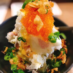 ぶえんもゆかり - 