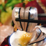 ぶえんもゆかり - 