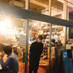 ぶえんもゆかり - 