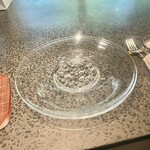 イチリン ハナレ - 