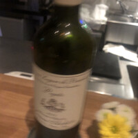 ARMONICO -  ARMONICO -