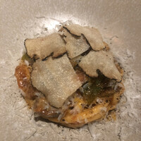 ARMONICO -  ARMONICO -