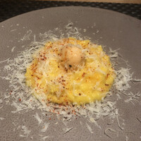 ARMONICO -  ARMONICO -