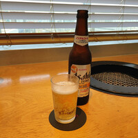 焼肉トラジ 名古屋セントラルタワーズ店 - 